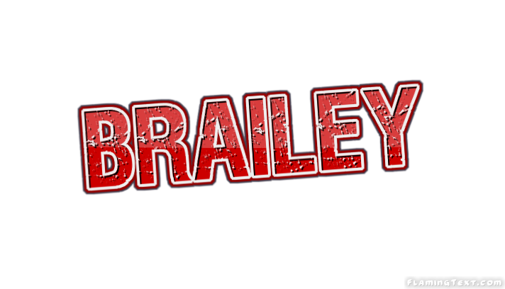 Brailey Ville