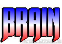 Brain Ciudad