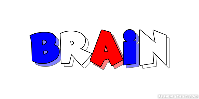 Brain Faridabad