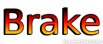 Brake Faridabad