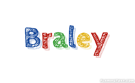 Braley Cidade