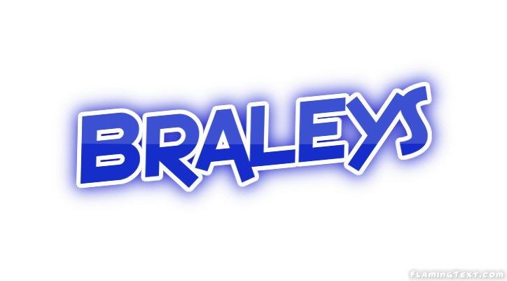 Braleys Ville