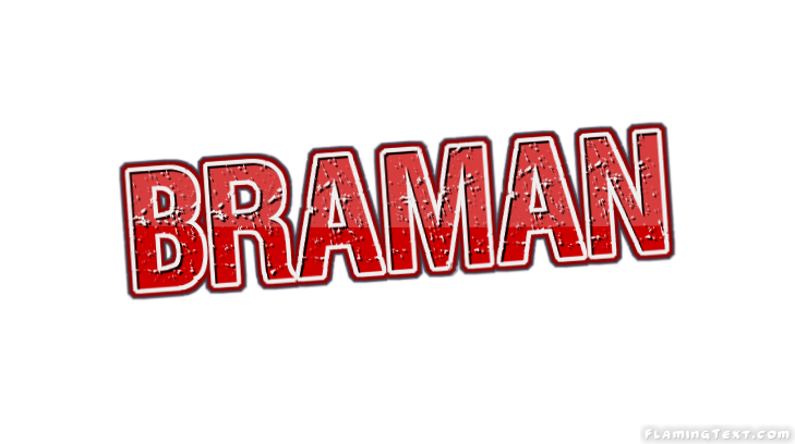 Braman Ville