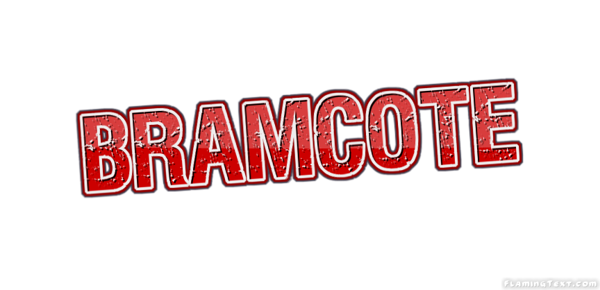 Bramcote City