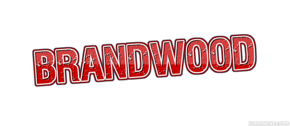 Brandwood Ciudad