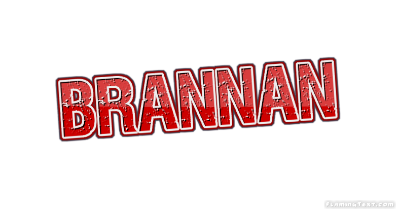 Brannan Ville