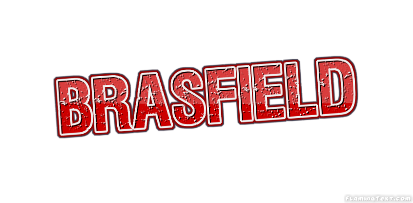 Brasfield Stadt