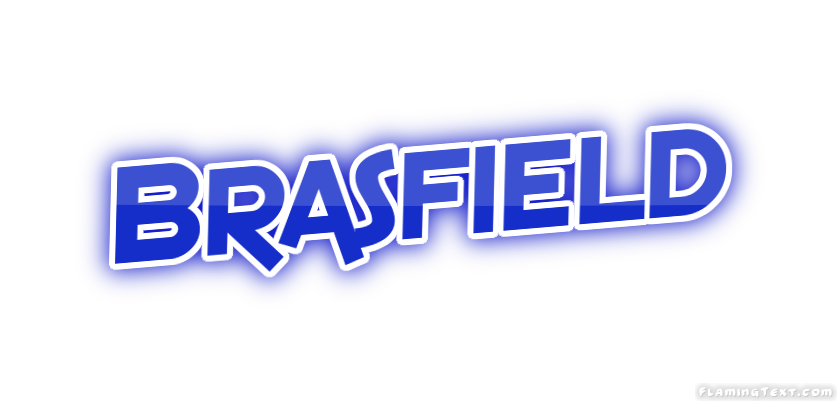 Brasfield Ville