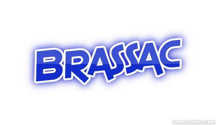 Brassac Faridabad