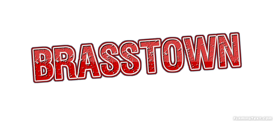 Brasstown Ville