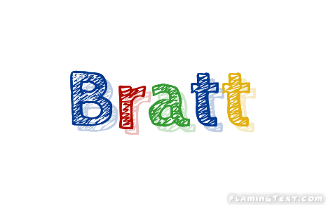 Bratt Ville