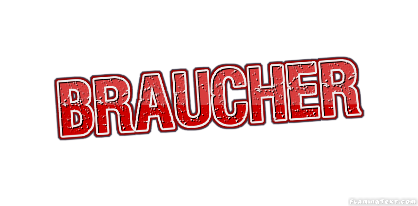 Braucher City