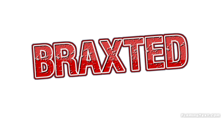 Braxted Stadt