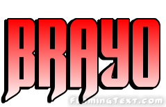 Brayo City