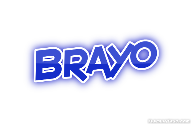 Brayo Ville