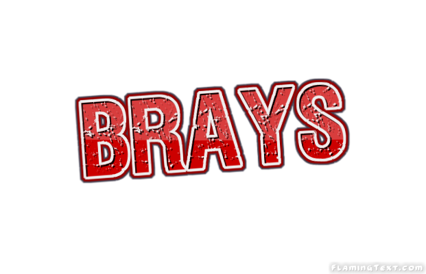 Brays City