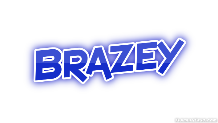 Brazey Ville