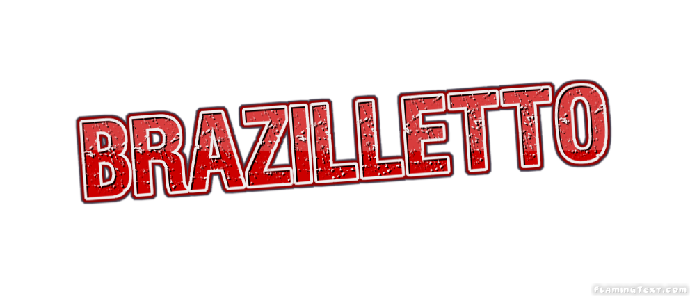 Brazilletto Ville