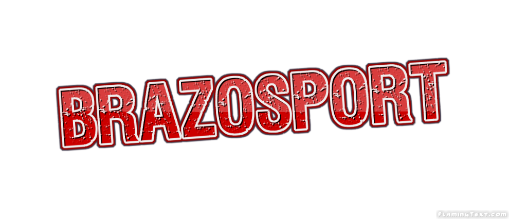 Brazosport город
