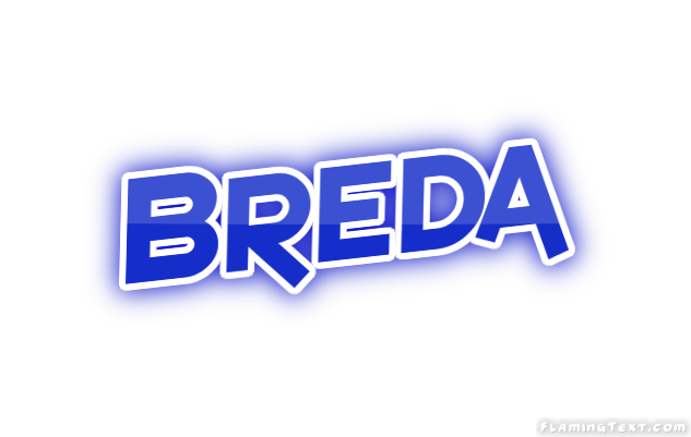 Breda Faridabad