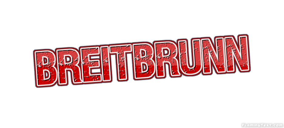 Breitbrunn مدينة