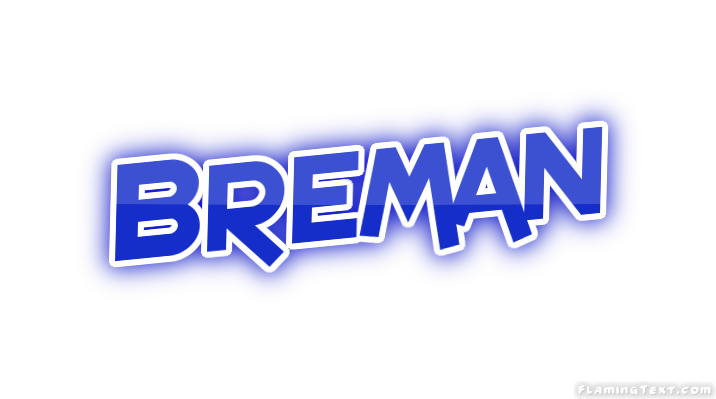 Breman Ville