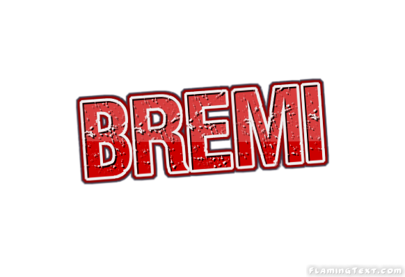 Bremi Stadt