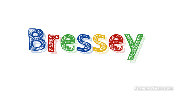Bressey City