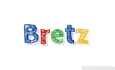 Bretz Stadt