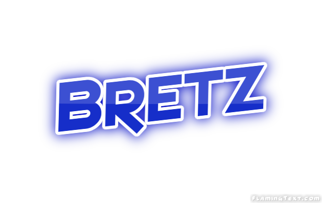 Bretz City