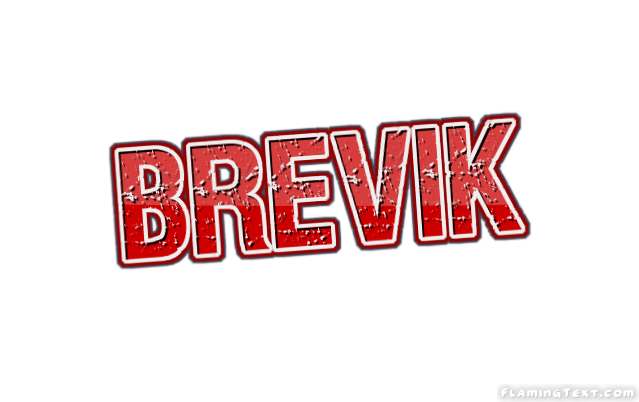 Brevik City