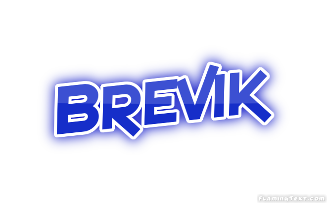 Brevik Ville