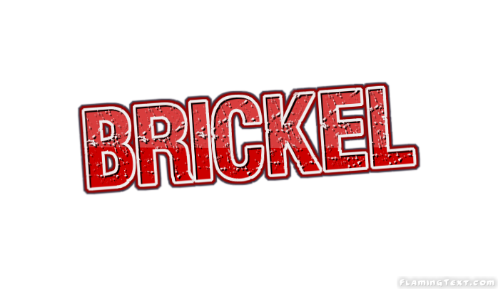 Brickel City