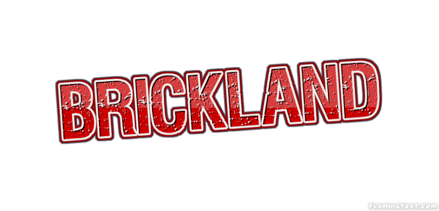 Brickland 市
