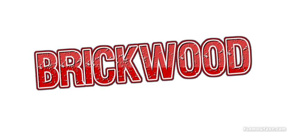Brickwood Stadt