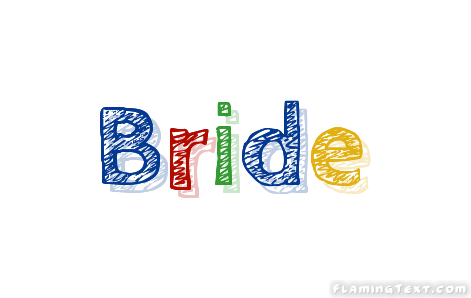 Bride Faridabad