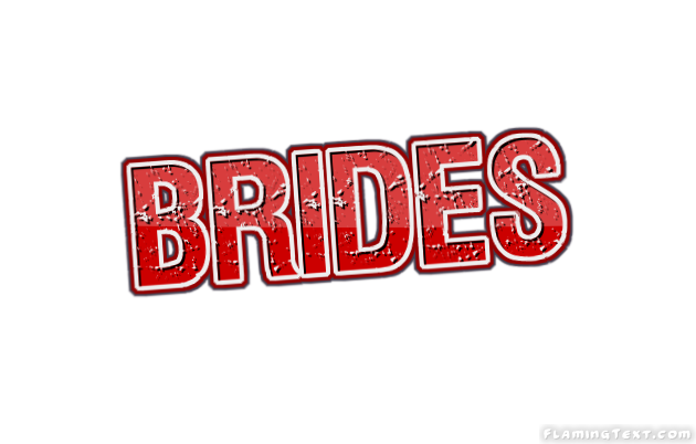 Brides City