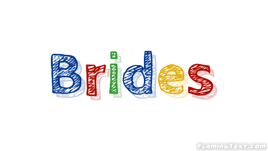 Brides Faridabad