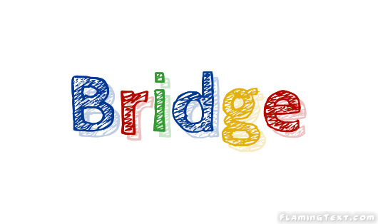 Bridge Cidade