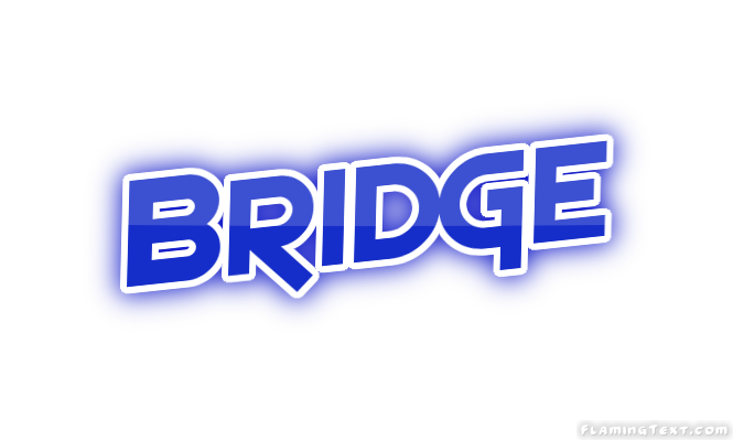 Bridge Faridabad