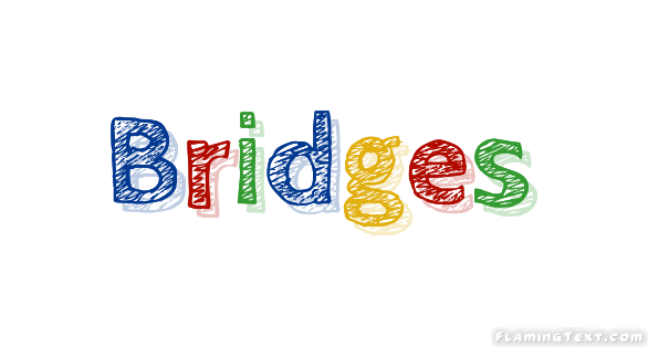 Bridges Faridabad
