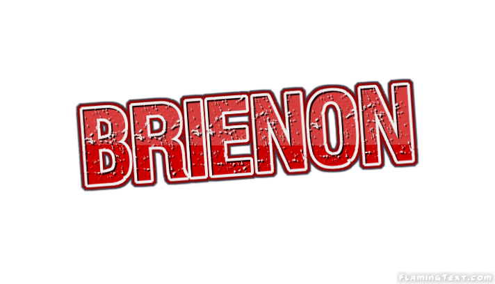 Brienon مدينة