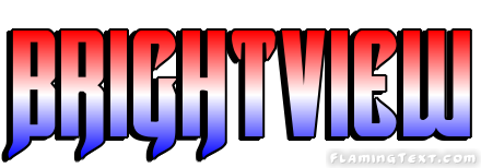 Brightview Ville