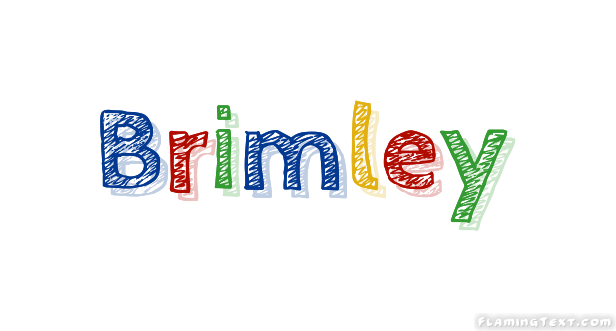 Brimley город