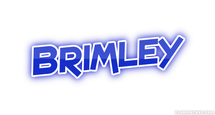 Brimley City