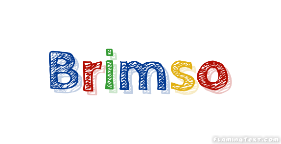 Brimso 市