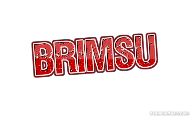 Brimsu City