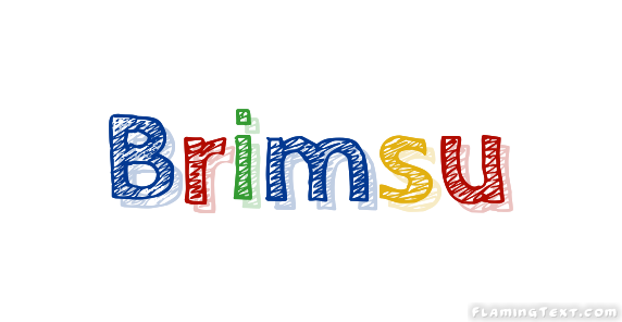 Brimsu City