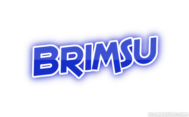 Brimsu Cidade