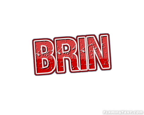 Brin Ville